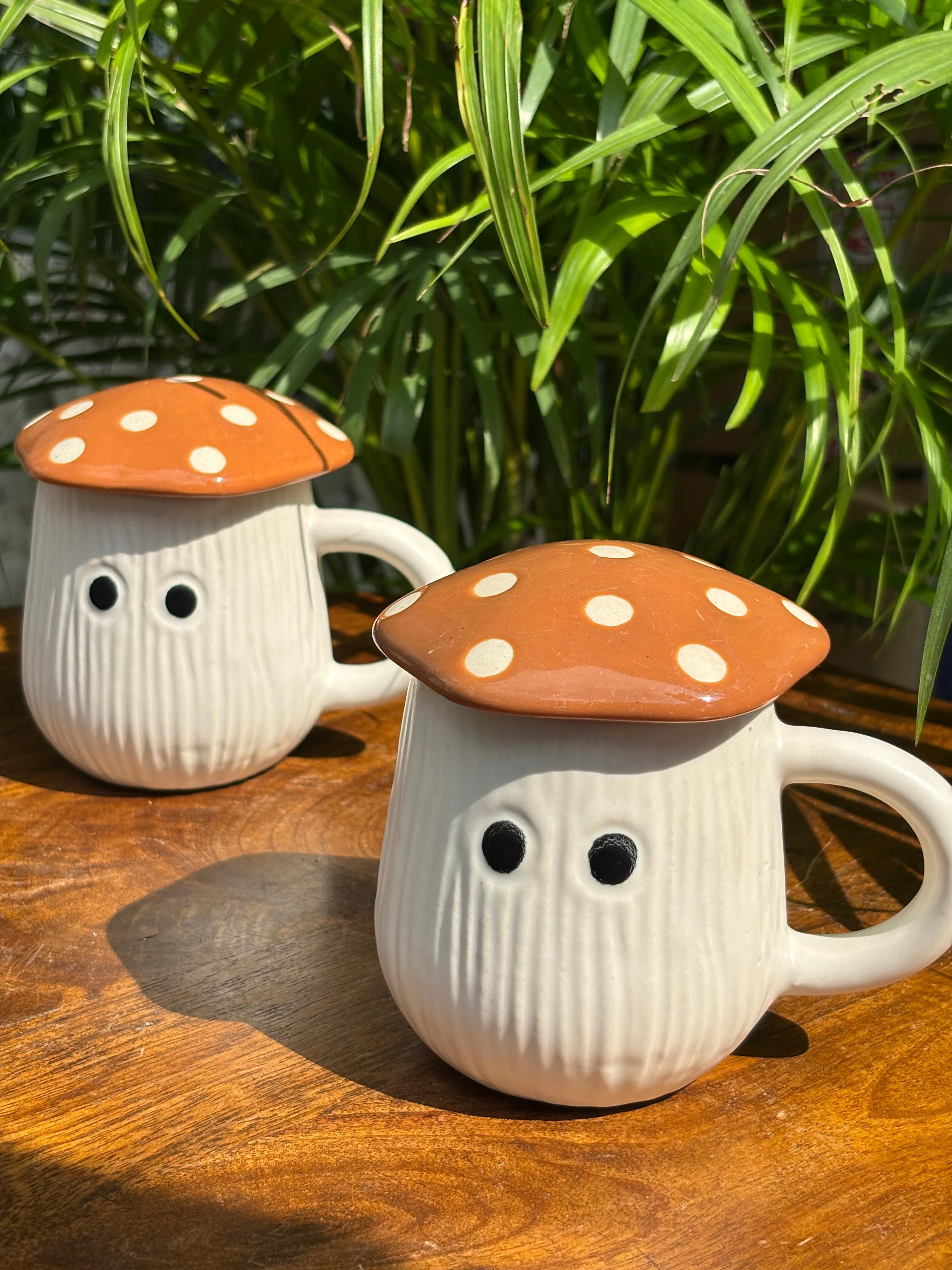 Drinkware
